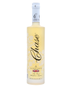 Chase Distillery Liqueur Elderflower 750ml