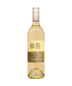 12 Bottle Case Bella Grace Amador Sauvignon Blanc w/ Shipping Included