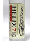 Helix7 Vodka 750ml (40%)