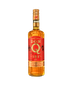 Don Q 151 Proof Rum 1 Lt