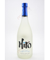 Hiro Junmai Ginjo Sake Blue 720ml