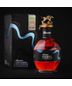 2023 La Maison du Blanton's River Edition Single Barrel Bourbon Whiskey 700ml