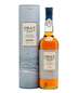 Oban - Little Bay Single Malt Scotch Whisky (750ml)