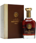 Diplomatico Ambassador Selection Cask Strength Limited Edition Rum 750ml