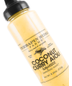 Terrapin Ridge Farms Coconut Curry Aioli Garnishing Sauce 8.25oz Squeeze Bottle