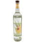 Koch El Maguey Espadin Mezcal Yellow Label 750ml