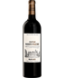 2016 Chateau Marquis d'Alesme Becker Margaux Rouge