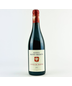 2022 Chateau Mont-Redon "Reserve" Cotes du Rhone