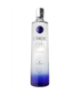 Ciroc Vodka / Ltr