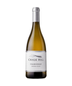 Chalk Hill Sonoma Coast Chardonnay | Liquorama Fine Wine & Spirits
