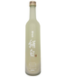 Kikumasa Kinushiro Jm Nigori (500ml)