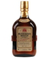 Buchanans Master Blended Scotch Whisky 750ml