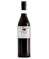 Massenez Massenez Creme de Cassis 750ML