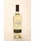 2019 Ghost Block Sauvignon Blanc Morganlee Vineyard 750ml