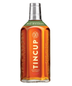 Buy Tincup Straight Rye Whiskey | Quality Liquor Store