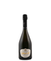 Vilmart et Cie, Champagne Premier Cru Grand Cellier d'Or,
