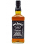 Jack Daniels - Old No. 7 Tennessee Whiskey 70CL