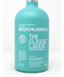 Bruichladdich, The Classic Laddie, Scottish Barley, Unpeated Single Malt Scotch Whisky, 750ml