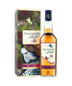 Talisker Scotch Single Malt 18 yr 750ml