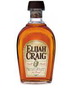 Elijah Craig Wine Half Bottles Spirits