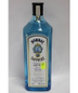 Bombay Sapphire Dry Gin 1.75 LTR