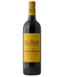 2023 Lafon Rochet Bordeaux Blend