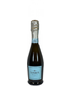 La Marca - Prosecco 375ml Half Bottle (375ml)