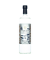 Teeda Japanese White Rum