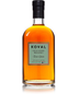 Koval - Four Grain Single Barrel Whiskey (750ml)