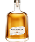 Bocatheva Rum of Barbados & Jamaica Aged 3 Years