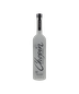 Chopin Potato Vodka 750mL, Poland