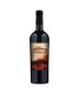 Witching Hour - Sweet Red Blend NV (750ml)