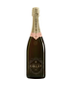 Champagne Collet Rose Champagne 750ml