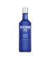 Platinum 7X Vodka