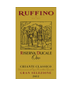 Ruffino Chianti Classico Gran Selezione Riserva Ducale Oro