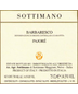 2020 Sottimano - Barbaresco Pajore