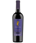 2019 Long Shadows Pedestal Merlot