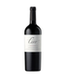 2020 Joseph Carr Napa Cabernet