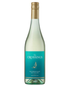 2022 The Crossings - Sauvignon Blanc Marlborough (750ml)