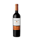 Norton Malbec Reserva 750ML