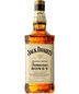 Jack Daniel's - Tennessee Honey Whiskey (1.75L)