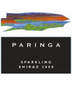 Paringa Vineyards - Sparkling Shiraz Riverland 750ml