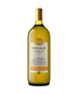 Beringer Main & Vine Chardonnay - Twin Peaks Liquor