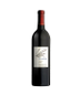 Overture Napa Red By Opus One