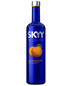 Skyy - Infusions California Apricot Vodka