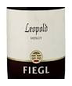 2015 Fiegl - Merlot Leopold Collio (750ml)