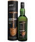 AnCnoc Rutter Single Malt Scotch Whisky