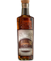 Filibuster Bourbon Dual Cask 750ml