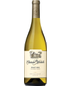 2019 Chateau Ste. Michelle - Pinot Gris Columbia Valley (750ml)