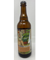 Bottle Logic Brewing Co. Lost in Iberia Brrel-Aged Sangria Seltzer Stout